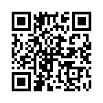 R5F104FGAFP-X0 QRCode