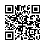 R5F104GAAFB-30 QRCode