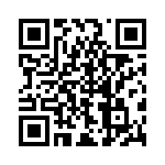 R5F104GADFB-V0 QRCode