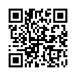 R5F104GCAFB-V0 QRCode