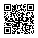 R5F104GCANA-U0 QRCode