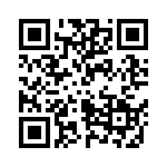 R5F104GEANA-U0 QRCode