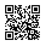 R5F104GEDFB-X0 QRCode