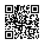 R5F104GGGFB-V0 QRCode