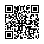 R5F104JEAFA-V0 QRCode