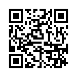 R5F104LCDFB-V0 QRCode