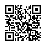 R5F104LDALA-U0 QRCode