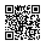 R5F104LEAFP-30 QRCode