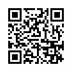 R5F104LEAFP-X0 QRCode