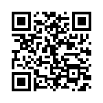 R5F104LJAFB-30 QRCode