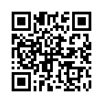 R5F104LJAFB-50 QRCode