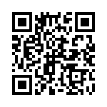 R5F104LJAFP-V0 QRCode