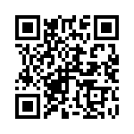 R5F104LKALA-W0 QRCode