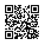 R5F104MGAFB-50 QRCode