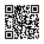 R5F1076CGSP-V0 QRCode