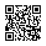 R5F107DEGSP-X0 QRCode