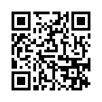 R5F107DEMSP-V0 QRCode