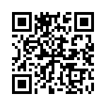 R5F109AAJSP-X0 QRCode