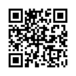 R5F10A6DKSP-W5 QRCode