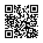 R5F10AGELFB-X5 QRCode