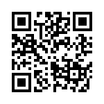 R5F10DGCLFB-V0 QRCode