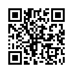 R5F10DLEJFB-V2 QRCode