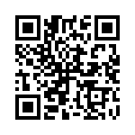 R5F10ELEAFB-V0 QRCode