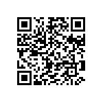 R5F10FLEANA-YB1 QRCode