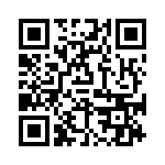 R5F10FMEAFB-X0 QRCode