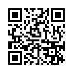 R5F10JBCGNA-U0 QRCode