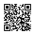 R5F10MMGDFB-50 QRCode