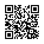 R5F10NLGDFB-30 QRCode