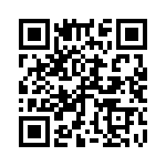 R5F10RB8GFP-30 QRCode