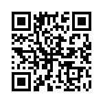 R5F10RFAGFP-V0 QRCode