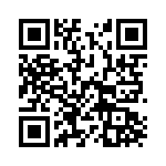 R5F10RJ8AFA-X0 QRCode