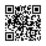 R5F10RJAAFA-30 QRCode