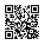 R5F10WLDAFA-30 QRCode