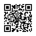 R5F10WLEAFA-50 QRCode