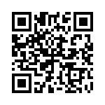 R5F10WMEAFB-30 QRCode