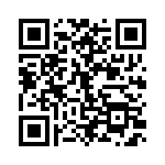 R5F110MHAFB-30 QRCode