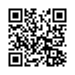 R5F110PJAFB-30 QRCode