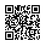 R5F111PFAFB-30 QRCode