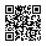 R5F11768GSP-30 QRCode