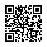 R5F1176AGSP-30 QRCode
