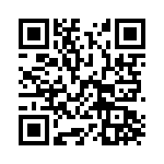 R5F11778GNA-U0 QRCode