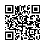 R5F1177AGNA-U0 QRCode