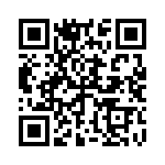 R5F117AAGSP-30 QRCode