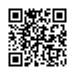 R5F117ACGSP-30 QRCode