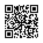 R5F117BAGNA-20 QRCode