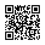R5F117BCGFP-50 QRCode